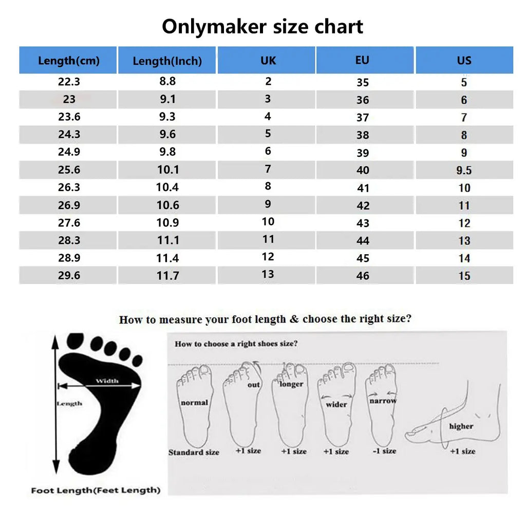 Women Pointed Toe  Zipper Winter  Mid-Calf Boots Fashion Mature Big Size Thick Heels snake Skin Print  Cowboy Boots