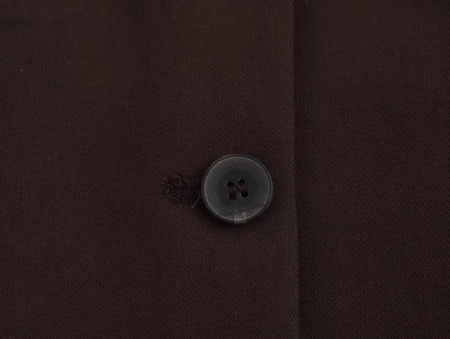 2026 European And American Style Autumn New Women's Versatile Casual Sleeveless V-Neck Suit Vest Mid Waist Pants Set