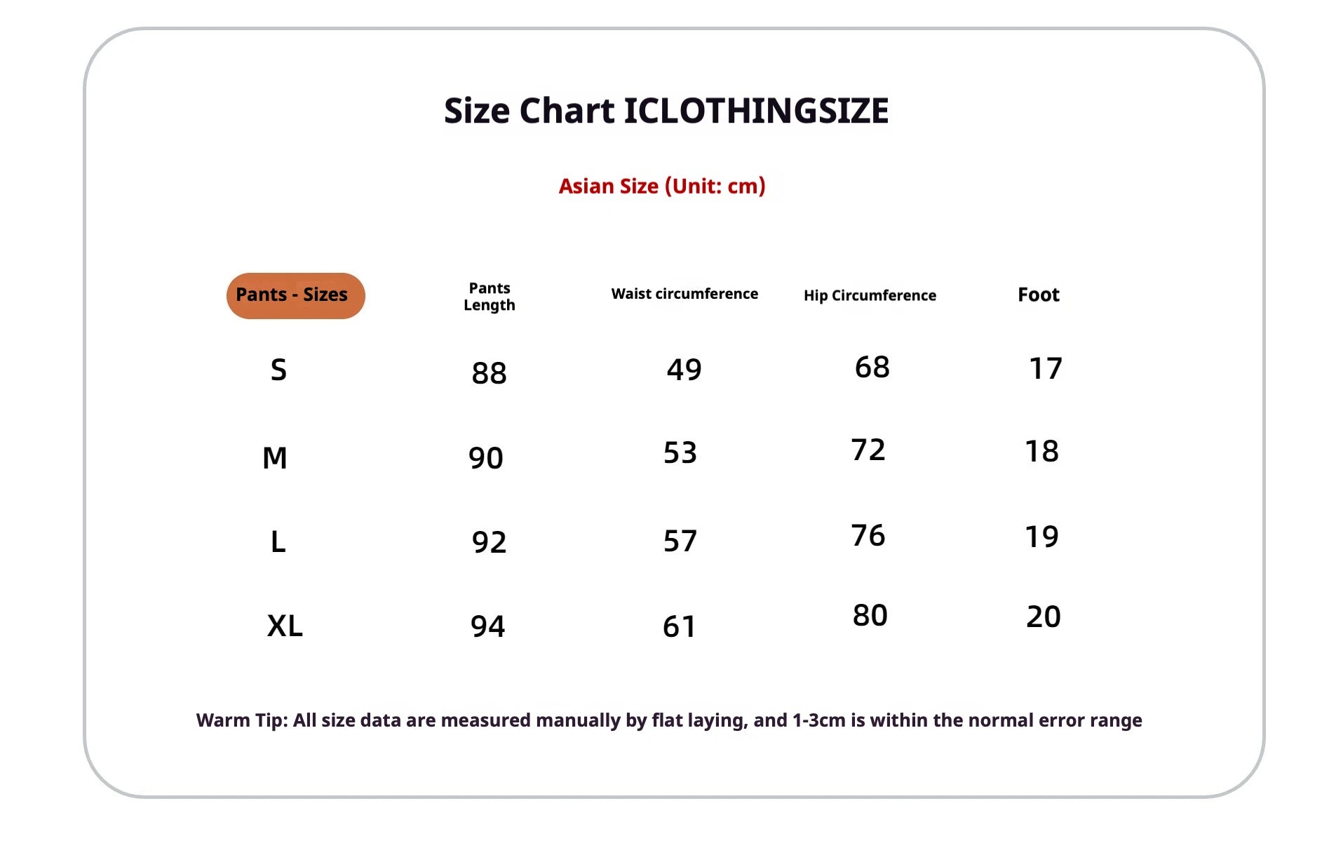 Women's Fake Two-Piece Sports Long Sleeve Halter Neck Pilates Yoga Shirt Slim Fit Fitness Sports Top Leggings Workout Tights