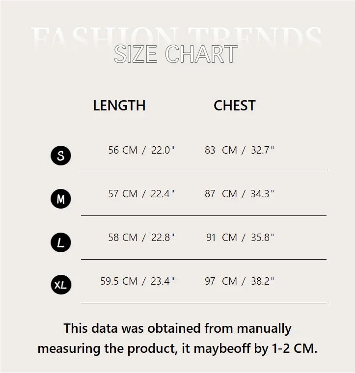 Tanks Spring Summer K-Style Elegant Hollow Out Sleeveless Sweetheart Neck Dating Tanks For Women