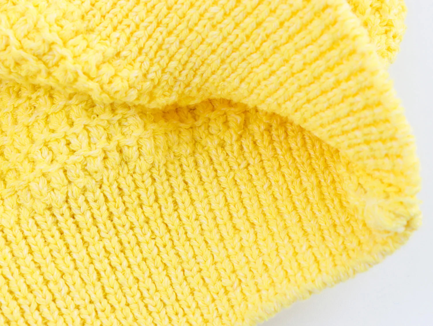 2025 Summer New Women's Clothing Japanese Style Simple Sweet Versatile V-neck Solid Color Knitted Cardigan Top