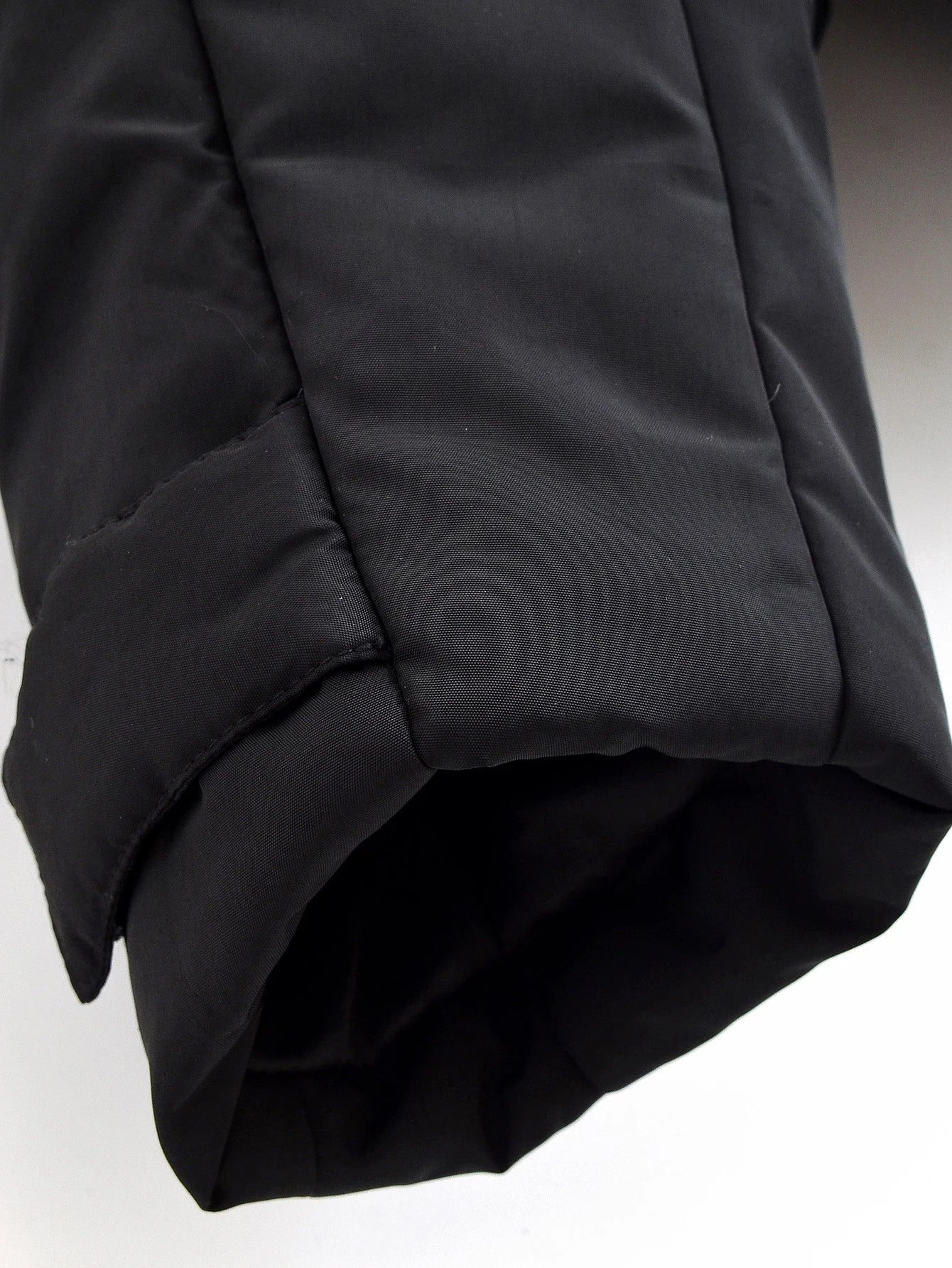 European and American style 2025 autumn and winter new women's clothing commuting versatile urban style hooded cotton jacket