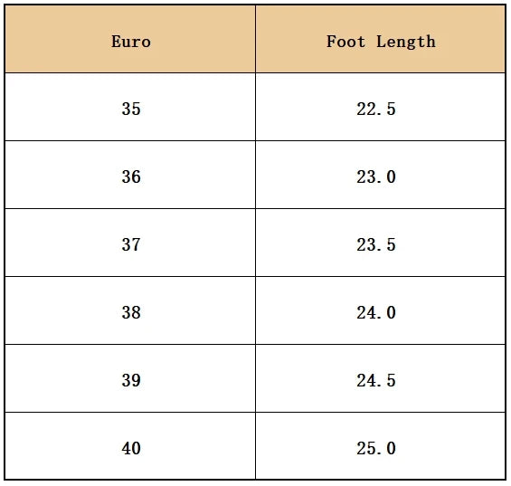 Ladies Flat Comfortable Non-slip Sandalias Mujer Elastic Band Wedges Footwear