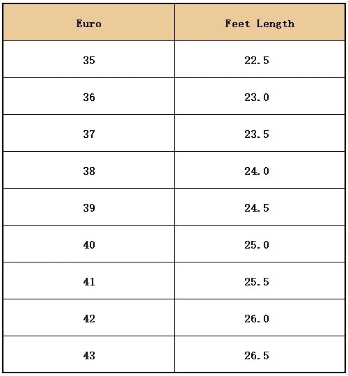 Summer Fashion Women Comfortable Platform Wedges Plus Size Shoes for Women 35-41