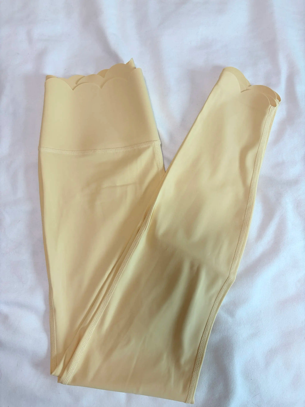 Hollow-out Waistcoat Yoga Clothes High Waist Leggings Bras For Women Slimming Fit Running Workout Fitness Sportswear