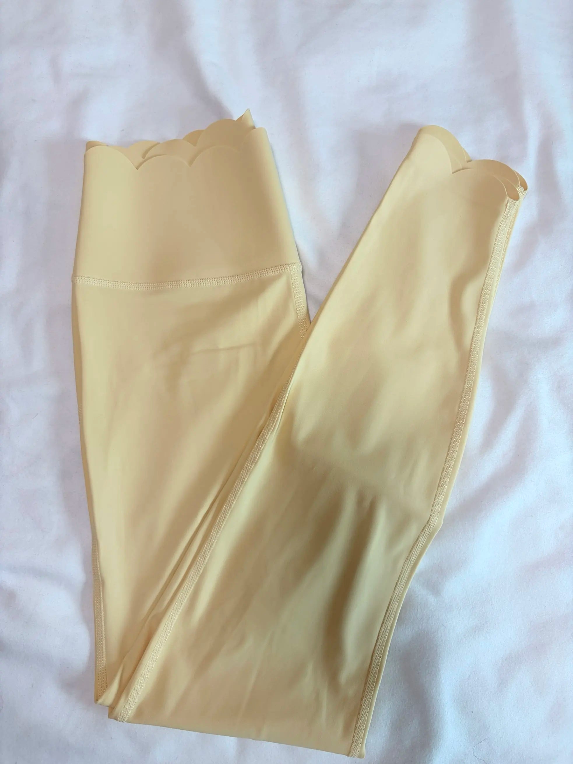 Hollow-out Waistcoat Yoga Clothes High Waist Leggings Bras For Women Slimming Fit Running Workout Fitness Sportswear