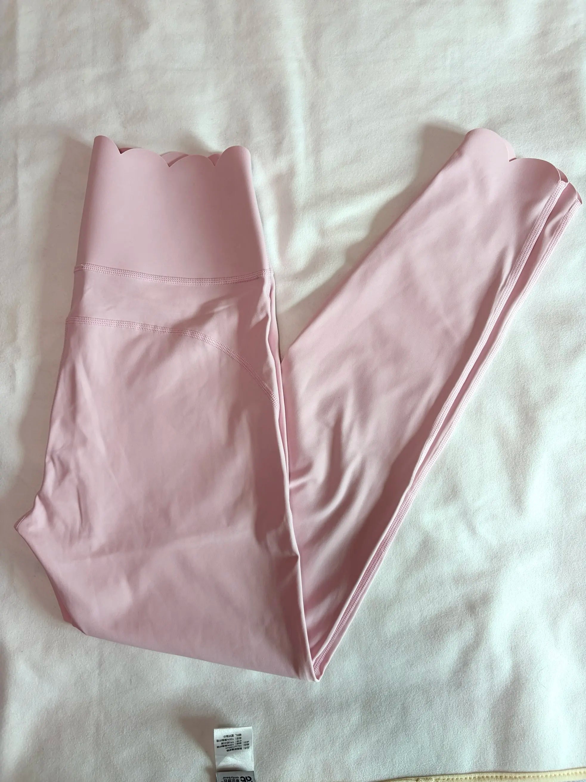 Hollow-out Waistcoat Yoga Clothes High Waist Leggings Bras For Women Slimming Fit Running Workout Fitness Sportswear