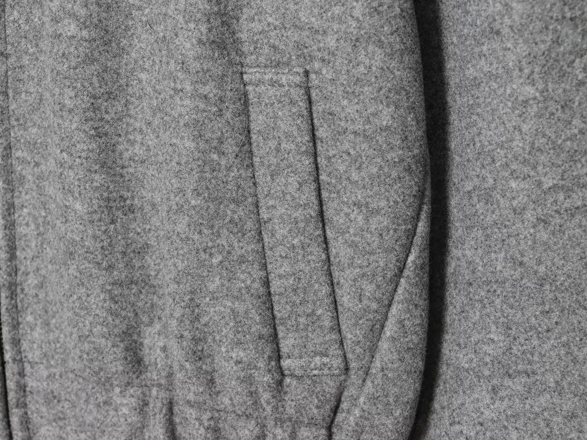 European and American Style 2025 Autumn New Women's Fashion Casual Simple Soft Pilot Jacket Coat