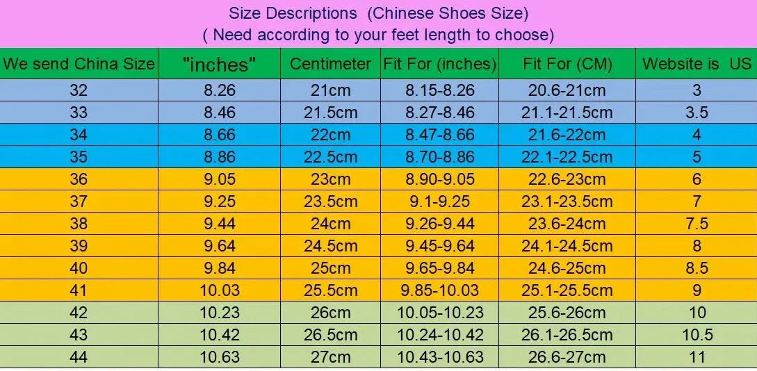 Plus Size 34-41 Shoes for Women Summer High Heel Platform Wedges Sandals Ankle Buckle Strap Closed Toe Comfortable Casual Shoes
