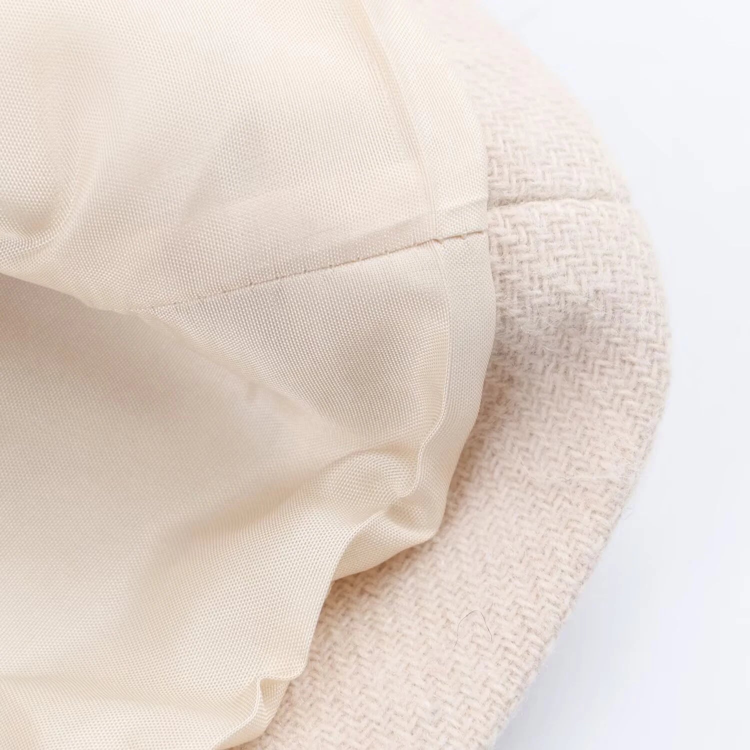 2025 autumn new women's clothing European and American style personalized belt long coat jacket