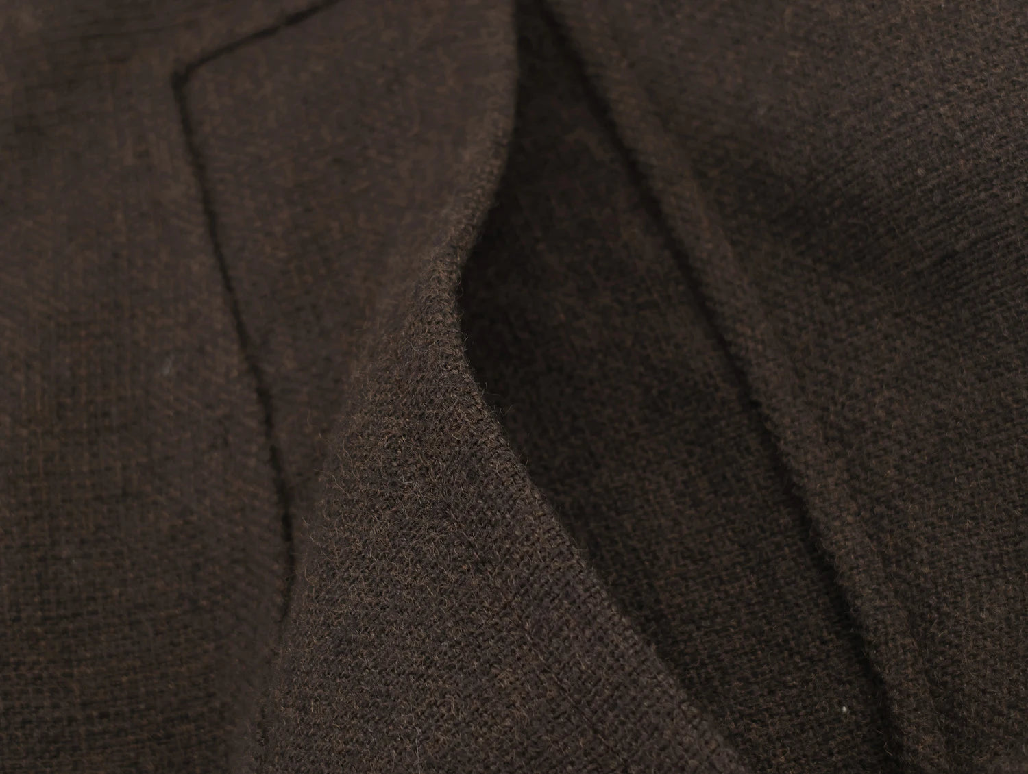 European and American style 2026 spring new product women's collar long sleeved double breasted short coat jacket