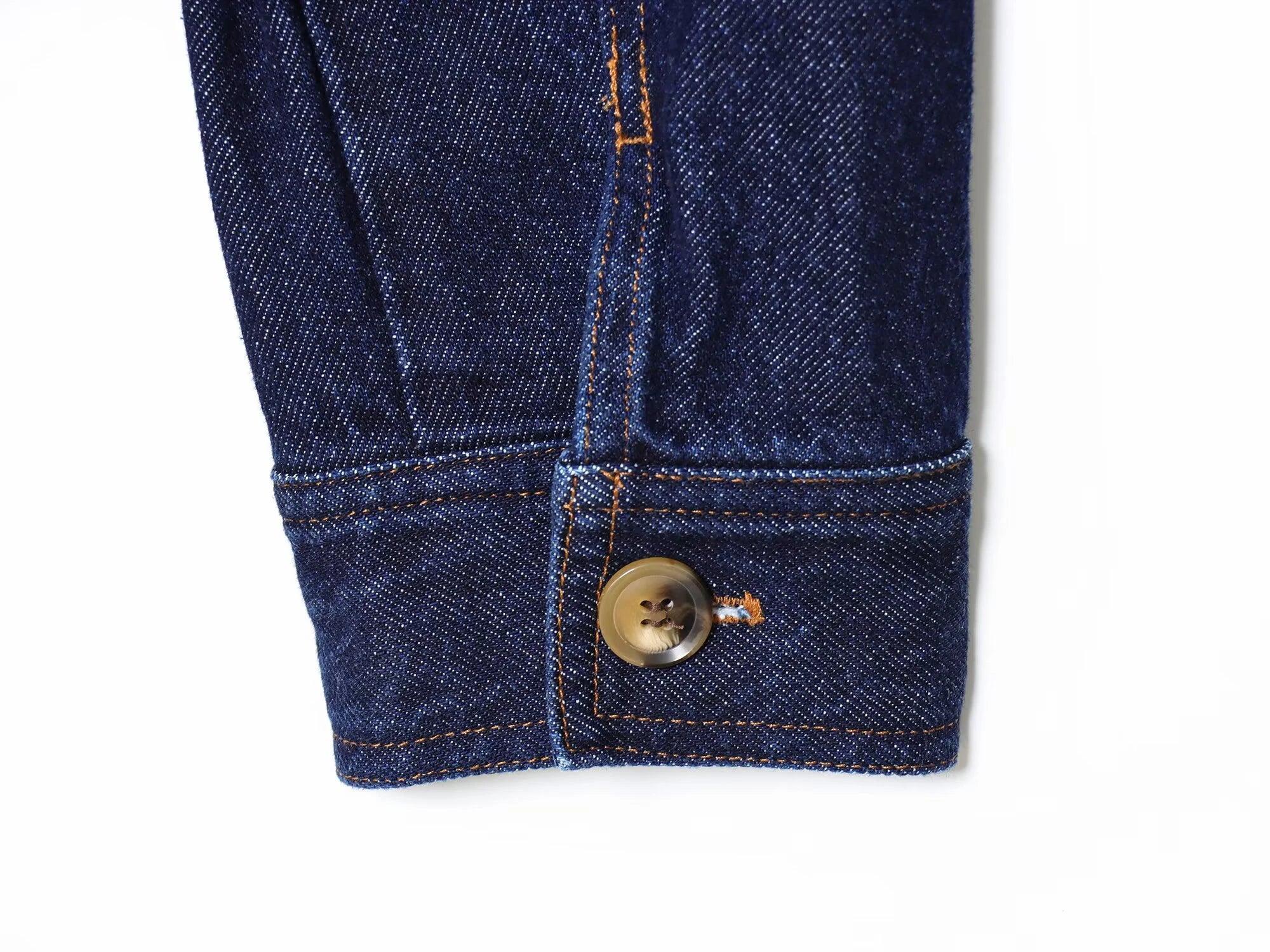 European and American style 2025 autumn new women's loose and versatile commuting long sleeved twill fabric jacket