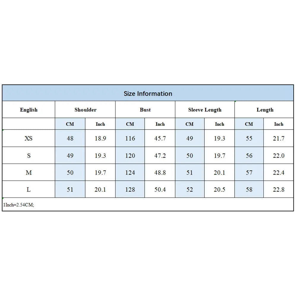 Women Fashion With Pockets Double-Sided Wear Jackets Casual High Neck Long Sleeves Female EleChic Lady Outfit