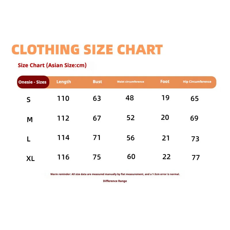 Gym Clothes Woman Patchwork Tight Yoga Bodysuit Shaping Butt-Lifting Running Sports Pilates Training Jumpsuit Female Clothing