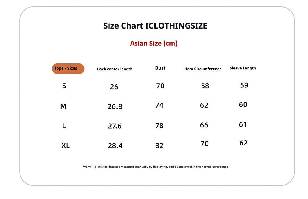 Women's Fake Two-Piece Sports Long Sleeve Halter Neck Pilates Yoga Shirt Slim Fit Fitness Sports Top Leggings Workout Tights