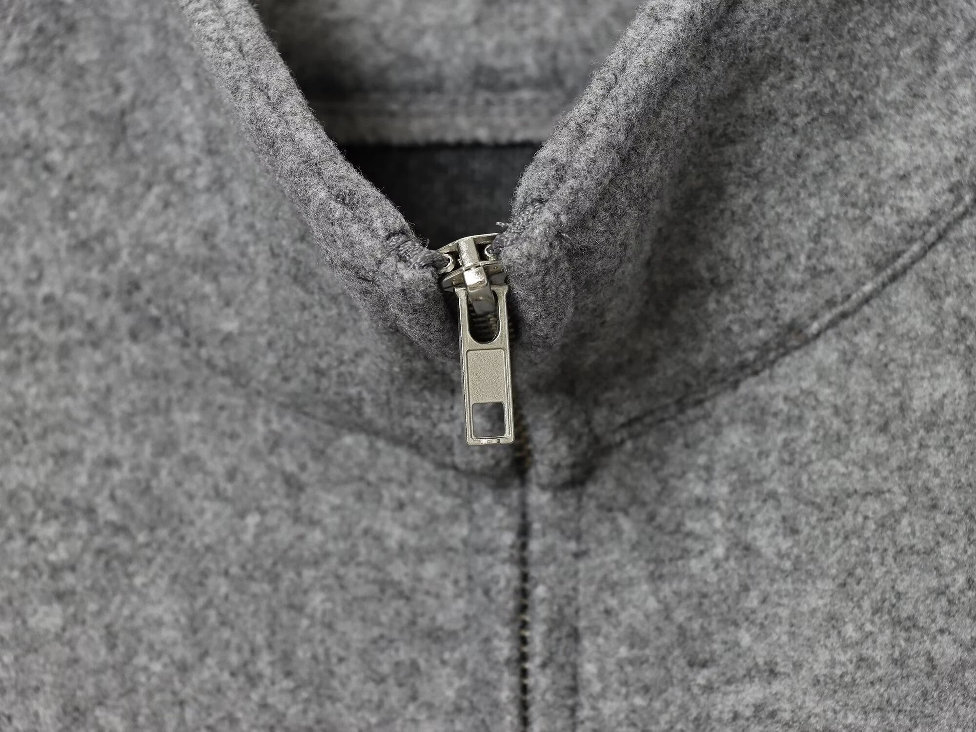 European and American Style 2025 Autumn New Women's Fashion Casual Simple Soft Pilot Jacket Coat