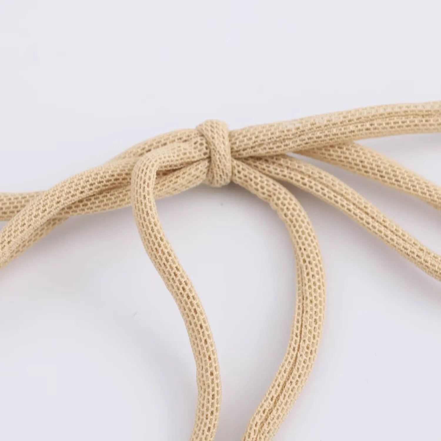 2026 Autumn New Temperament Women's European and American Style Fashion Slim Shell Print Silk Mesh Dress Street Style Slim Skirt