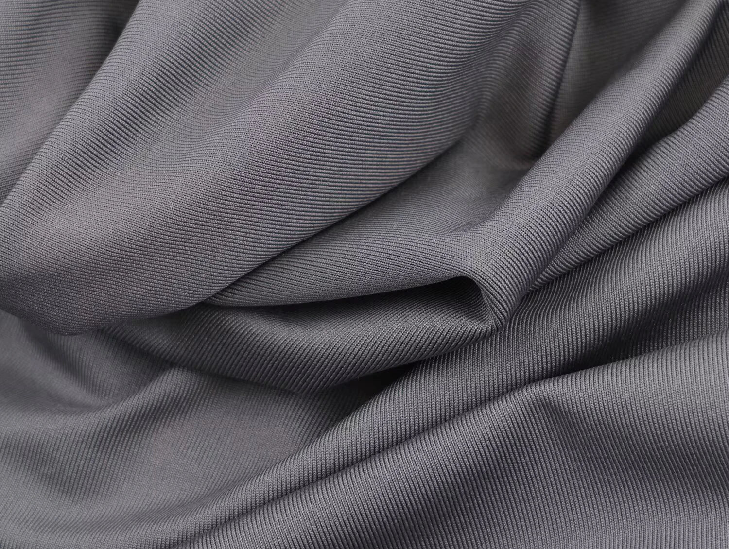 2026 autumn new women's clothing metal necklace jewelry collar sleeveless hanging neck long skirt Midi dress