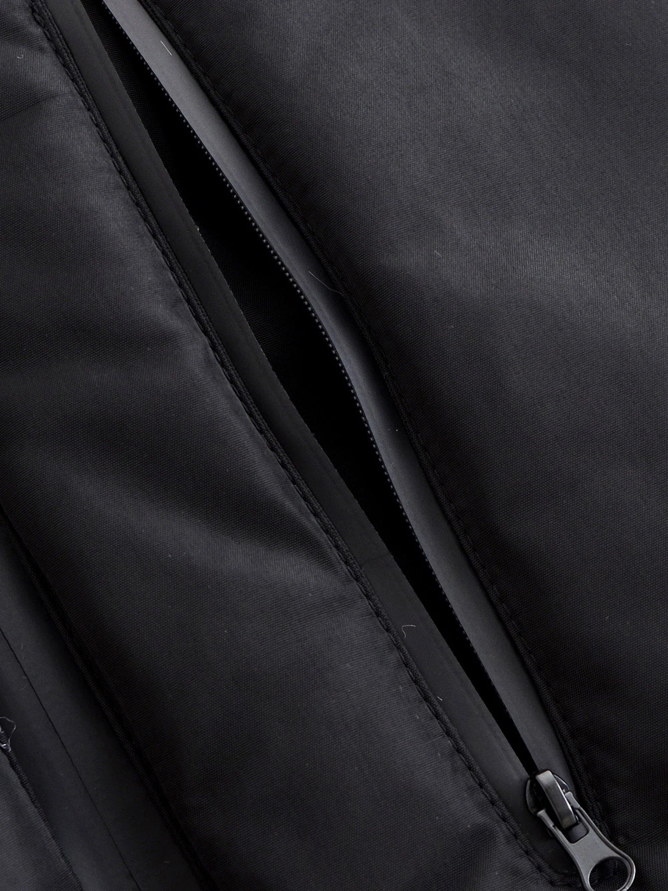 European and American style 2025 autumn and winter new women's clothing commuting versatile urban style hooded cotton jacket