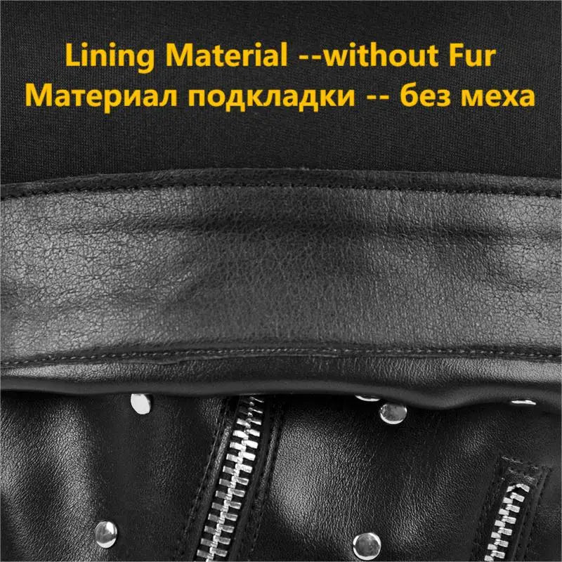 Women Pointed Toe Fold Over Mid-Calf Trouser Tube Slip-On Boots Classic  Pointed Toe Thin High Heels Boots