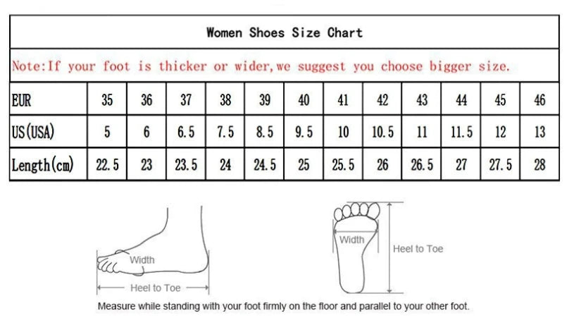 Plus Size Shoes for Women Summer Women Floral Flip Flops Fashion