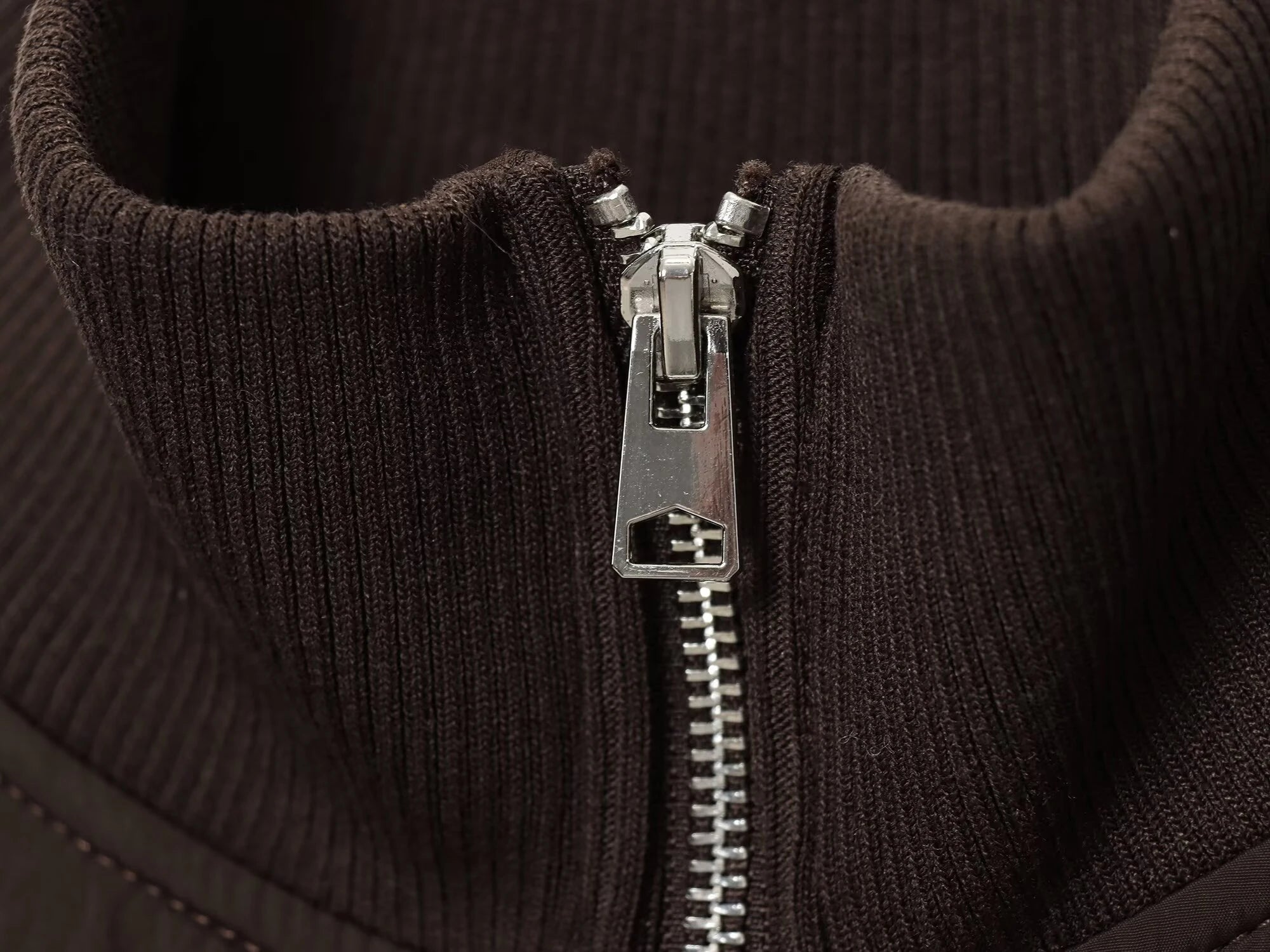 Autumn New Women's Clothing 2025 Fashion Large silhouette Quilted with Thin Cotton Jacket Cotton Jacket