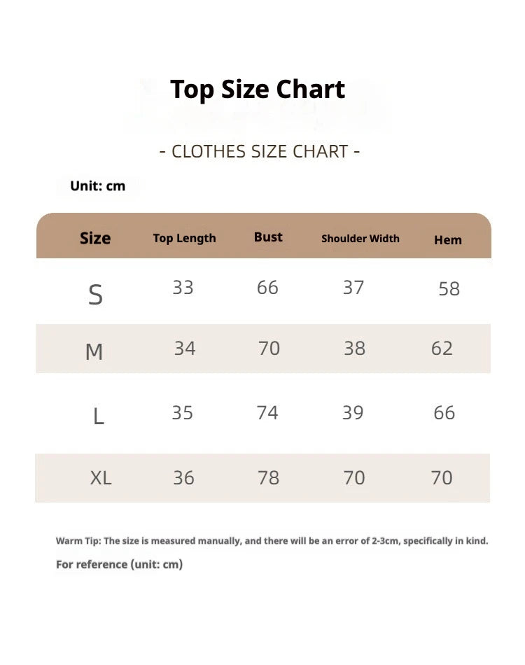 Hollow-out Waistcoat Yoga Clothes High Waist Leggings Bras For Women Slimming Fit Running Workout Fitness Sportswear